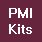 PMI and Rebuils Kits